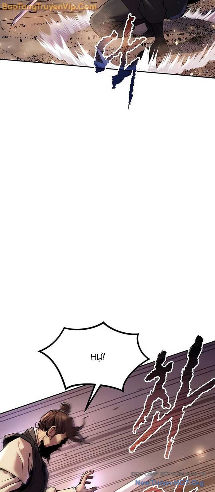 Ma Đạo Chuyển Sinh Ký - Chapter 128.1 - Page 45