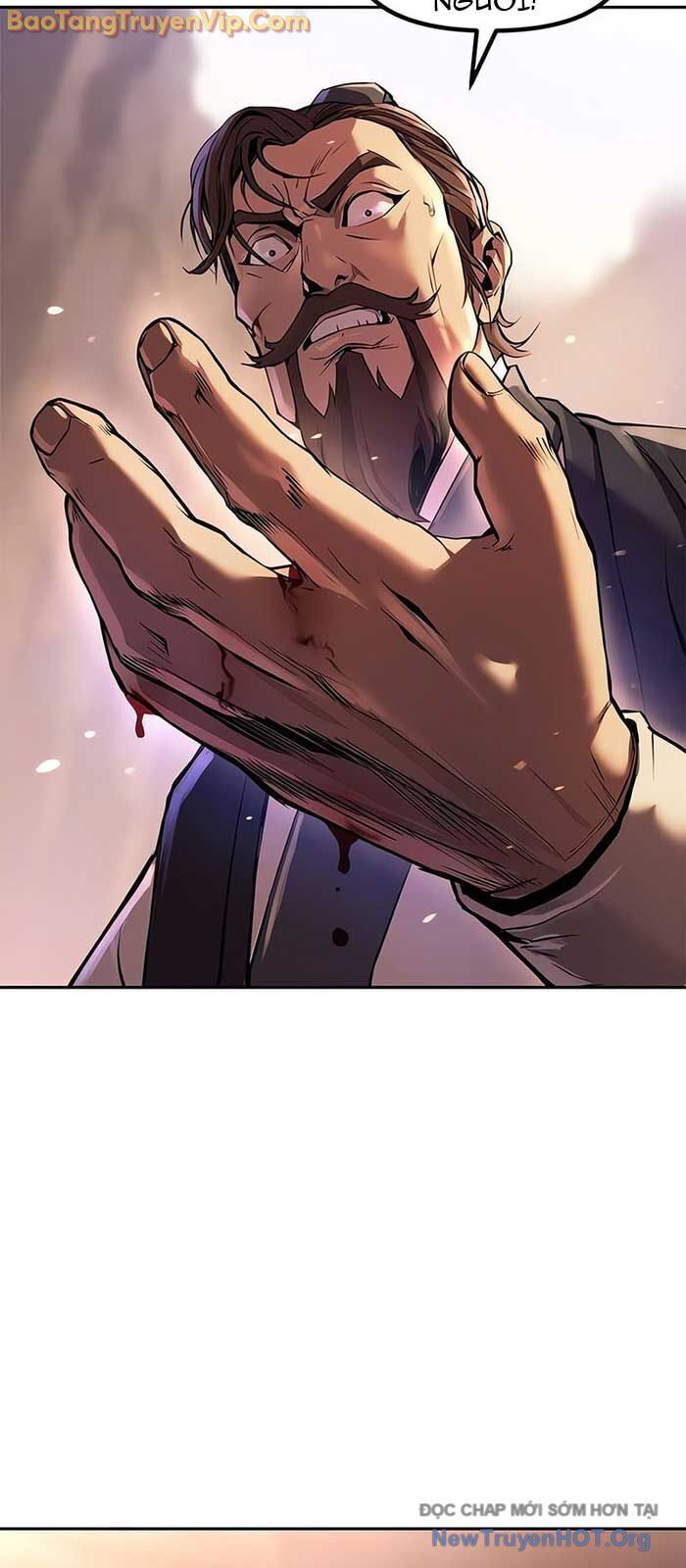 Ma Đạo Chuyển Sinh Ký - Chapter 128.1 - Page 47