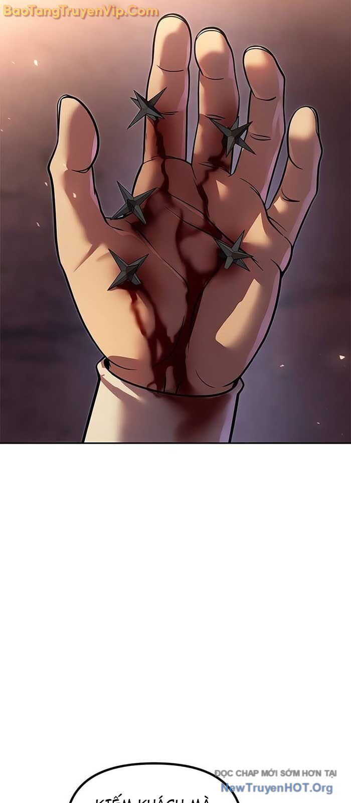 Ma Đạo Chuyển Sinh Ký - Chapter 128.1 - Page 48