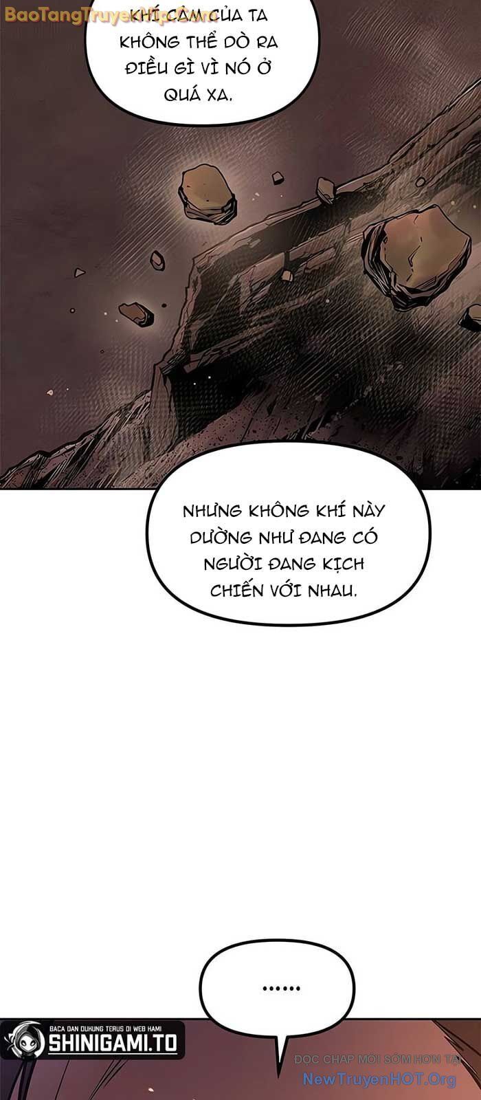 Ma Đạo Chuyển Sinh Ký - Chapter 128.1 - Page 5