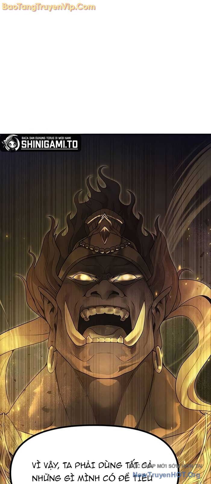Ma Đạo Chuyển Sinh Ký - Chapter 128.1 - Page 51