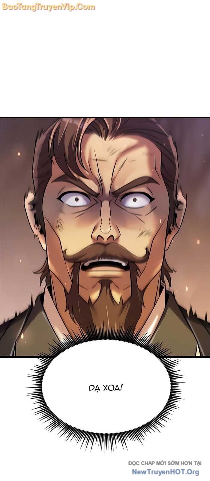 Ma Đạo Chuyển Sinh Ký - Chapter 128.1 - Page 53