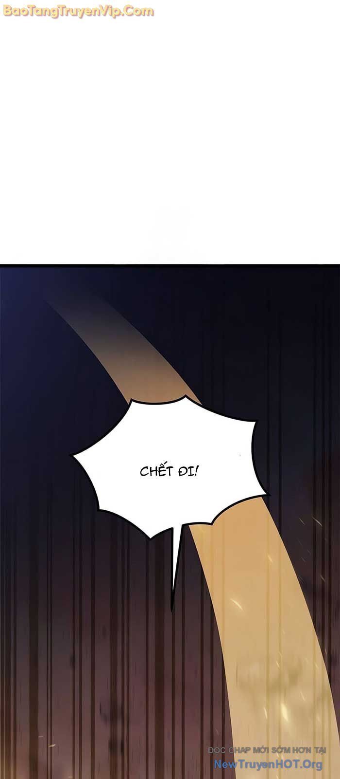 Ma Đạo Chuyển Sinh Ký - Chapter 128.1 - Page 54