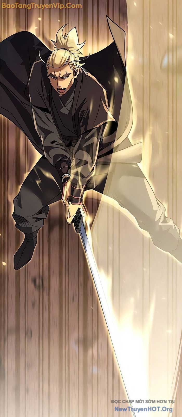 Ma Đạo Chuyển Sinh Ký - Chapter 128.1 - Page 55