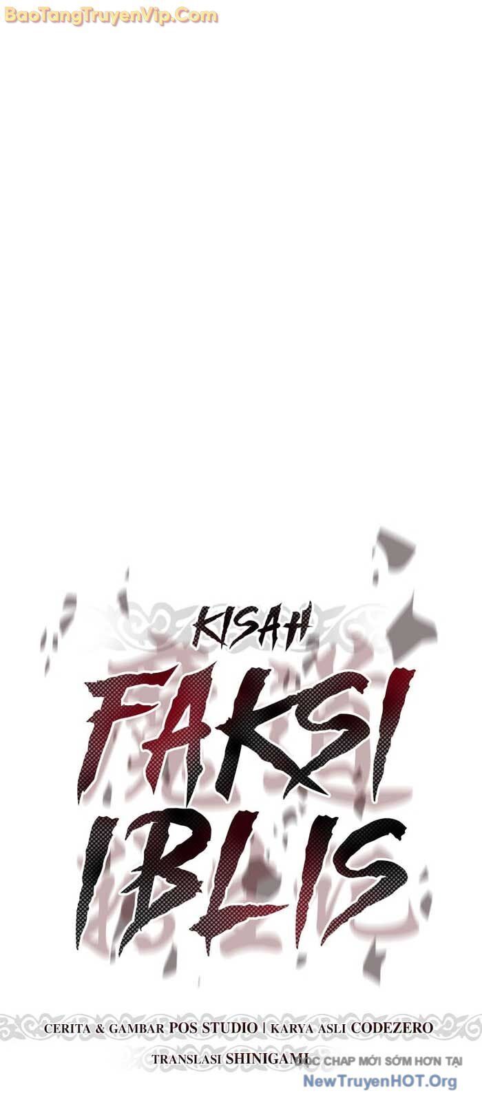 Ma Đạo Chuyển Sinh Ký - Chapter 128.1 - Page 57