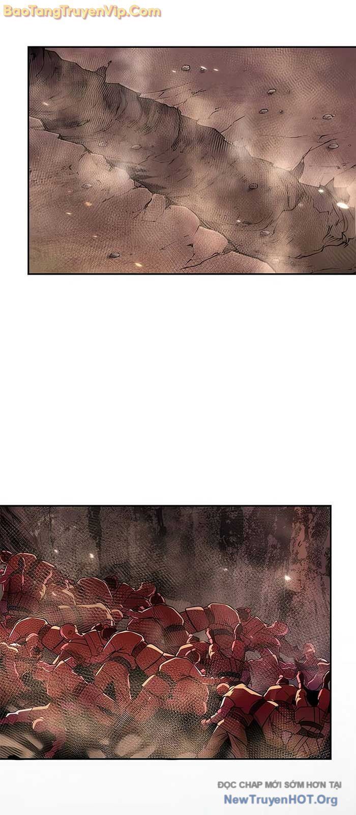 Ma Đạo Chuyển Sinh Ký - Chapter 128.1 - Page 59