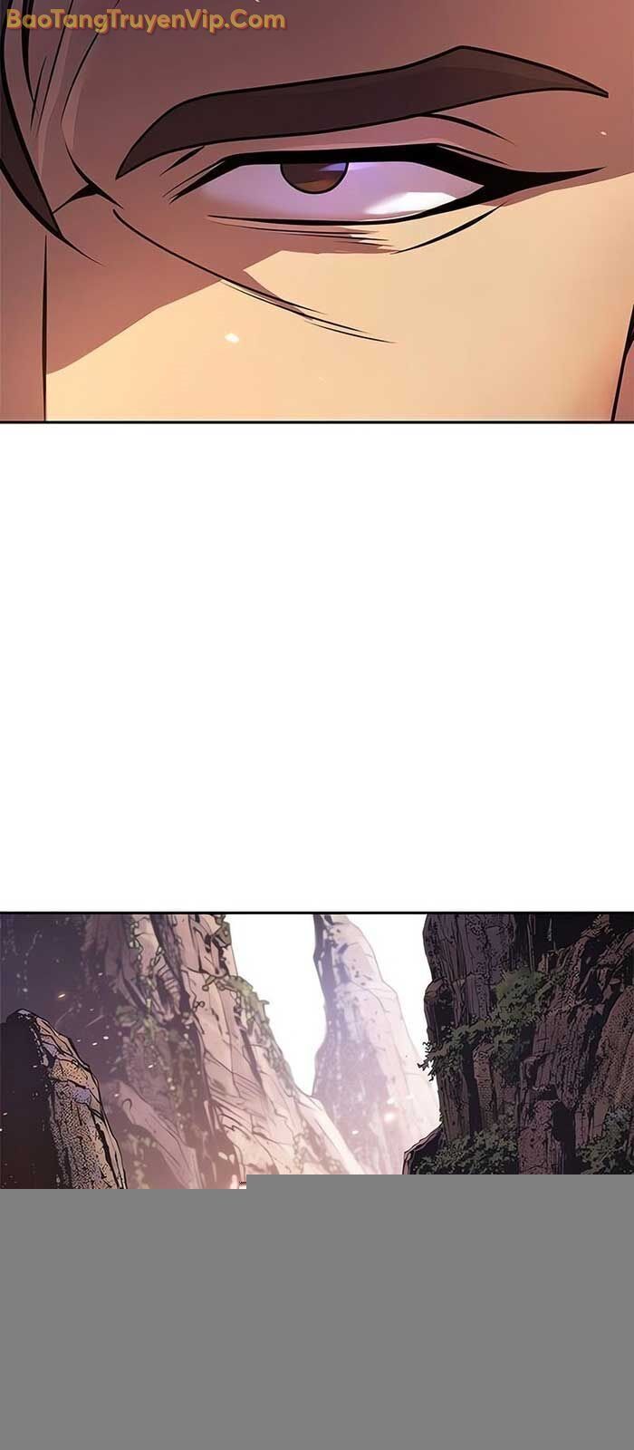 Ma Đạo Chuyển Sinh Ký - Chapter 128.1 - Page 6