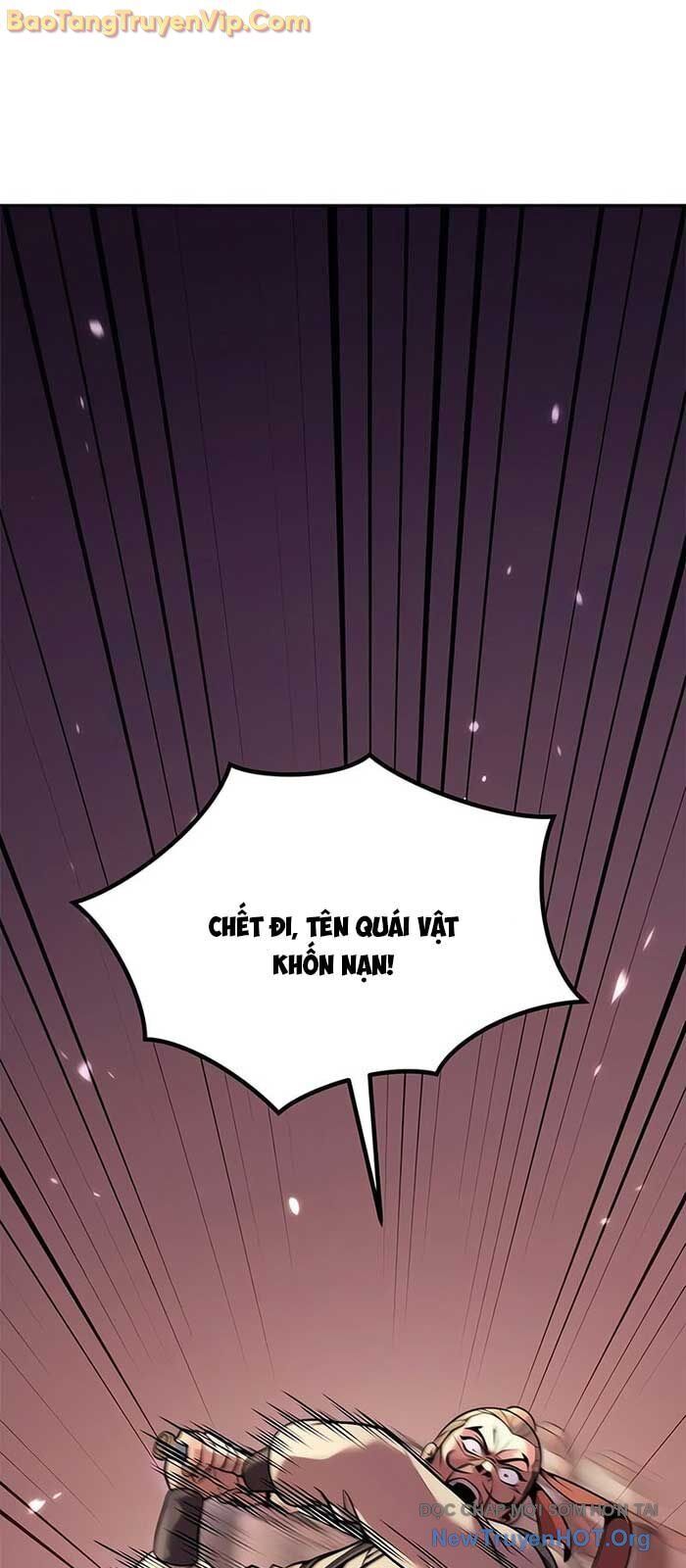 Ma Đạo Chuyển Sinh Ký - Chapter 128.1 - Page 64