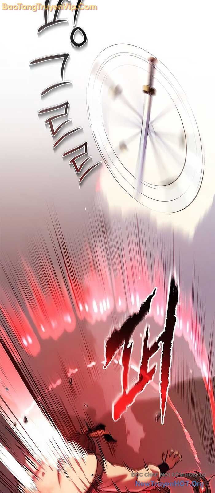 Ma Đạo Chuyển Sinh Ký - Chapter 128.1 - Page 67