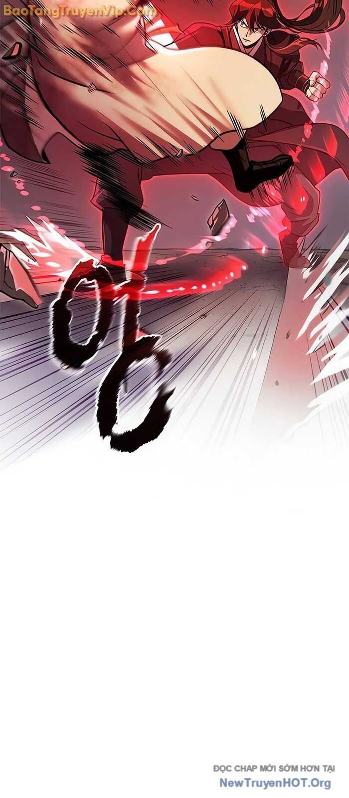 Ma Đạo Chuyển Sinh Ký - Chapter 128.1 - Page 68