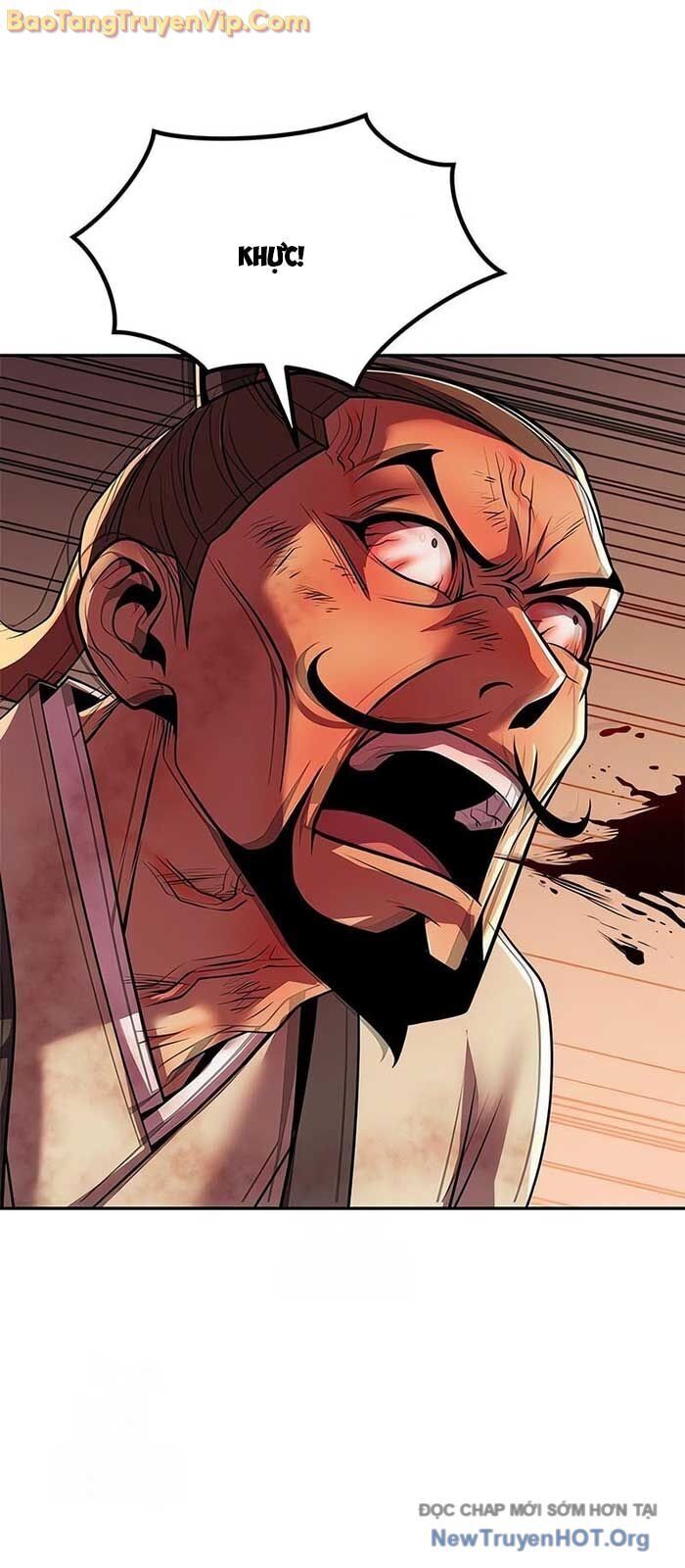 Ma Đạo Chuyển Sinh Ký - Chapter 128.1 - Page 69