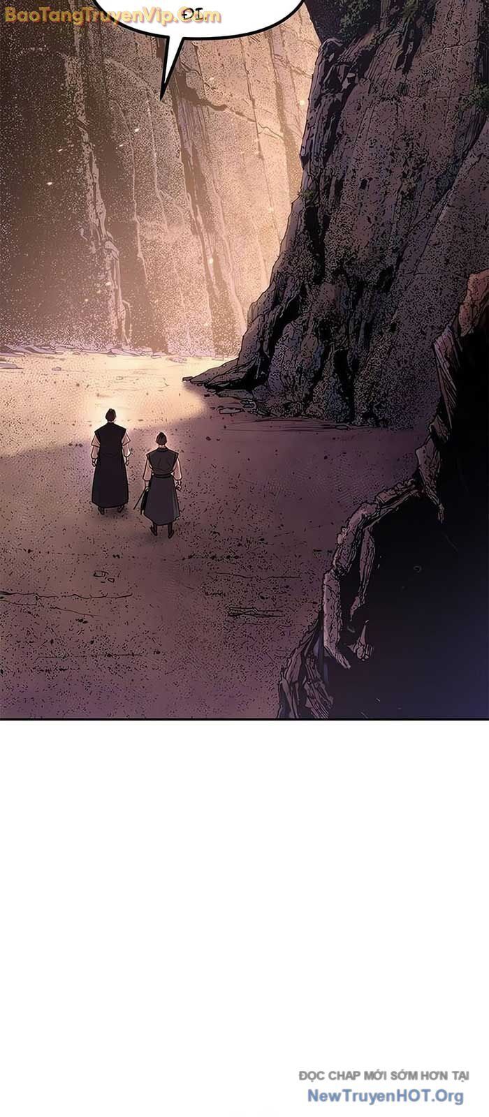 Ma Đạo Chuyển Sinh Ký - Chapter 128.1 - Page 7