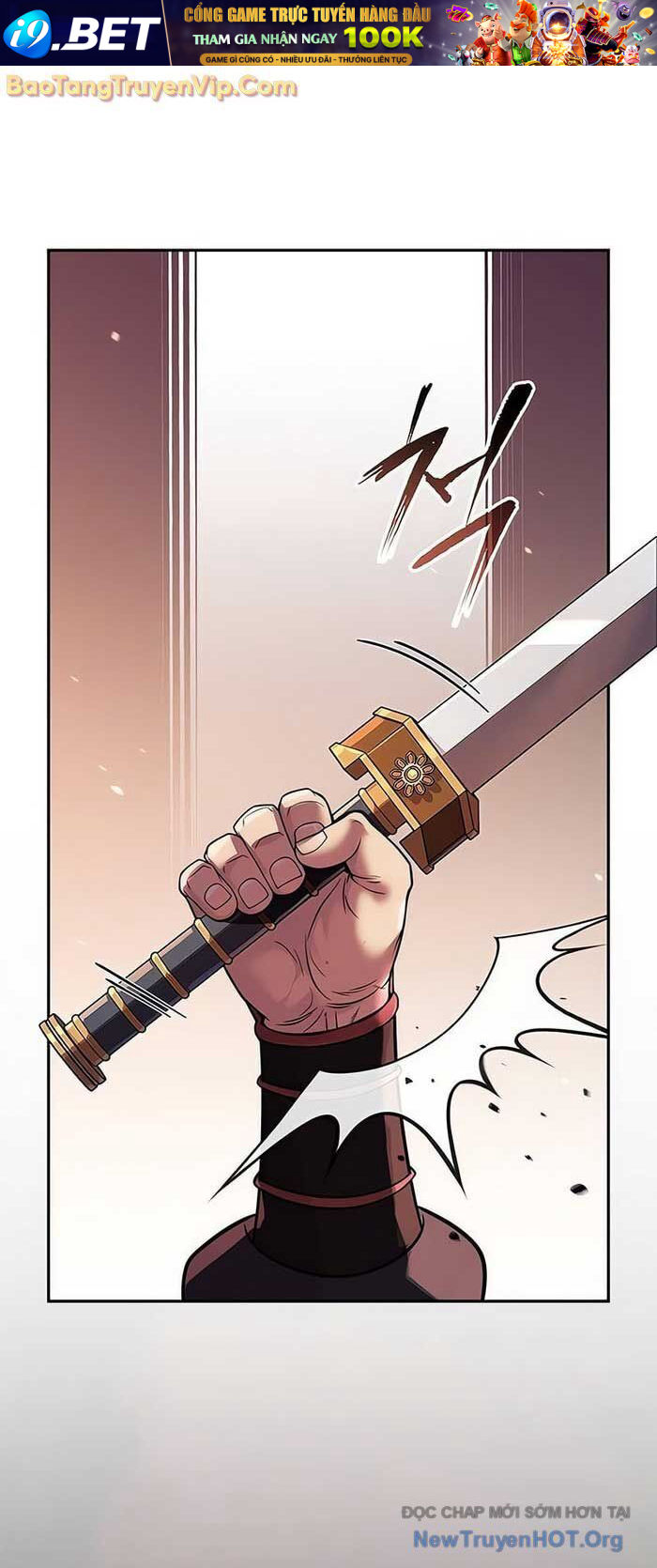 Ma Đạo Chuyển Sinh Ký - Chapter 128.1 - Page 70