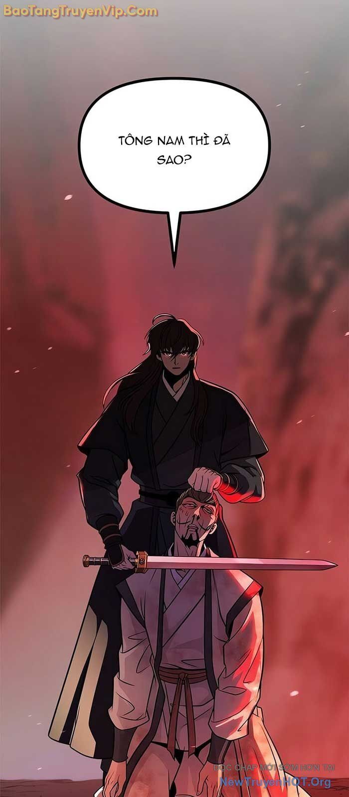Ma Đạo Chuyển Sinh Ký - Chapter 128.1 - Page 71
