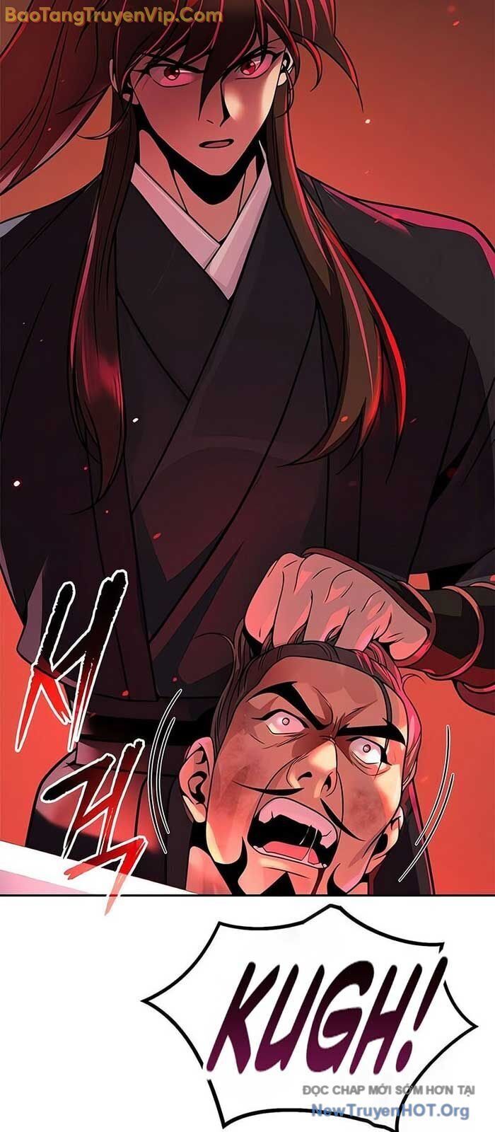 Ma Đạo Chuyển Sinh Ký - Chapter 128.1 - Page 73