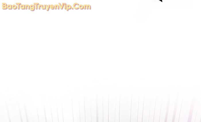 Ma Đạo Chuyển Sinh Ký - Chapter 128.1 - Page 74