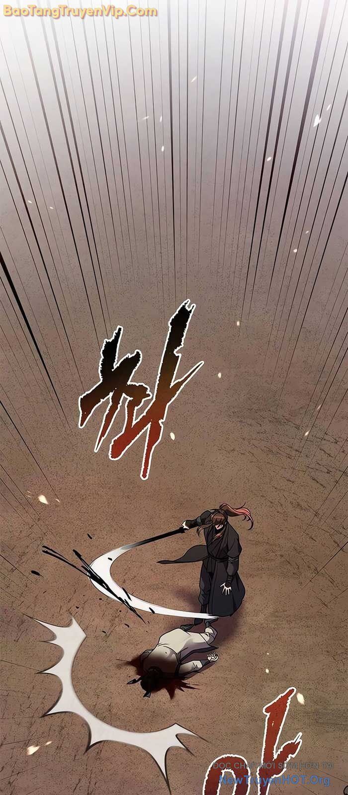 Ma Đạo Chuyển Sinh Ký - Chapter 128.1 - Page 75
