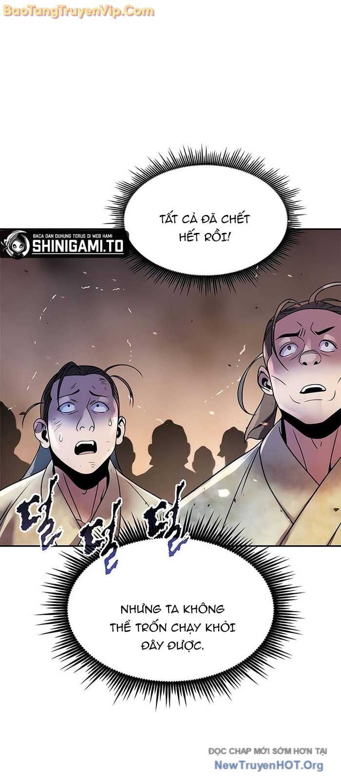 Ma Đạo Chuyển Sinh Ký - Chapter 128.1 - Page 78