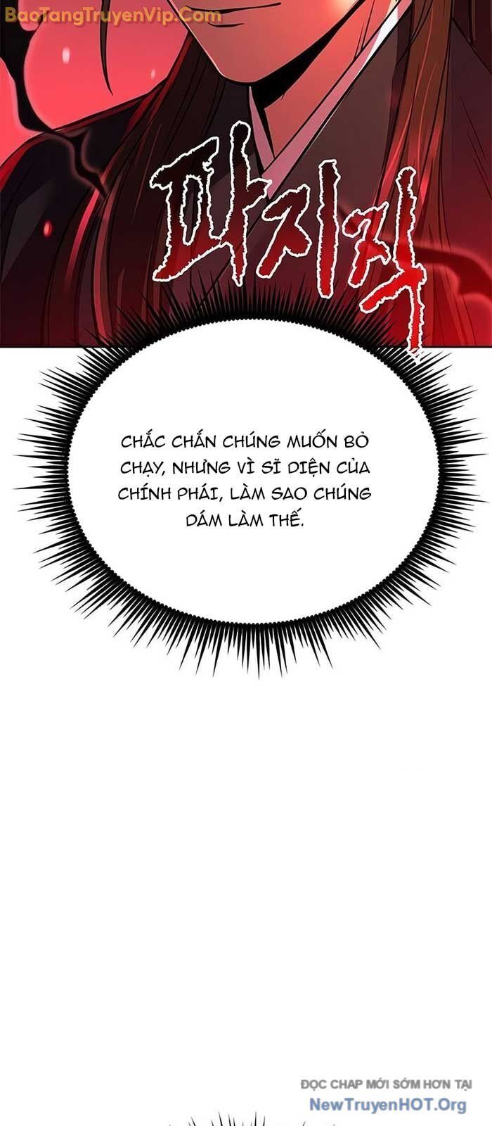 Ma Đạo Chuyển Sinh Ký - Chapter 128.1 - Page 81