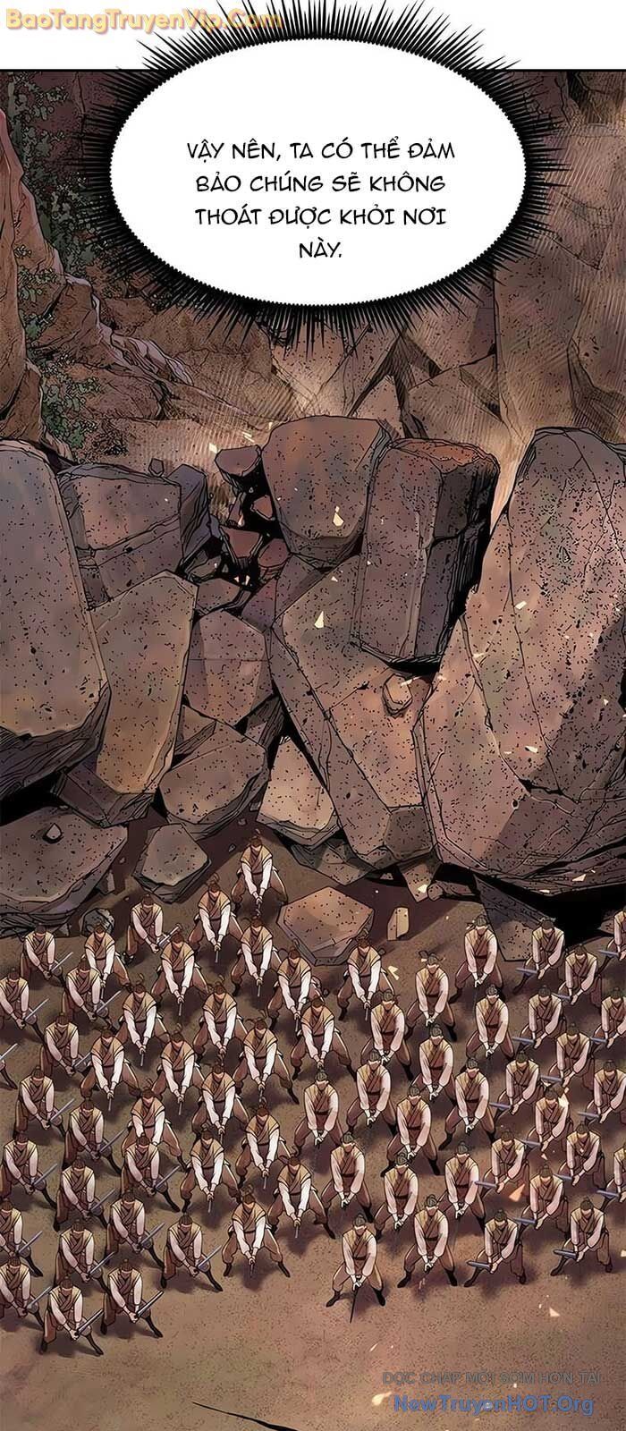 Ma Đạo Chuyển Sinh Ký - Chapter 128.1 - Page 82