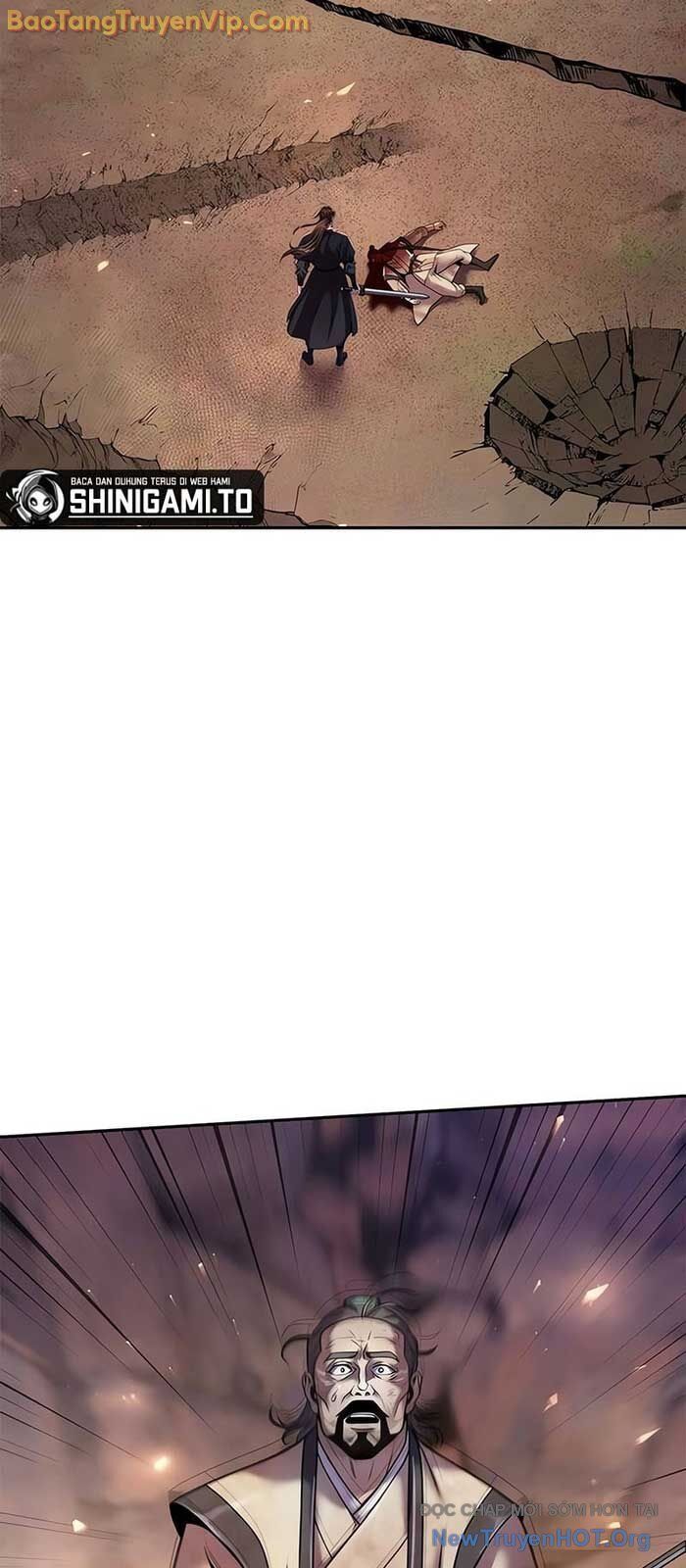 Ma Đạo Chuyển Sinh Ký - Chapter 128.1 - Page 83