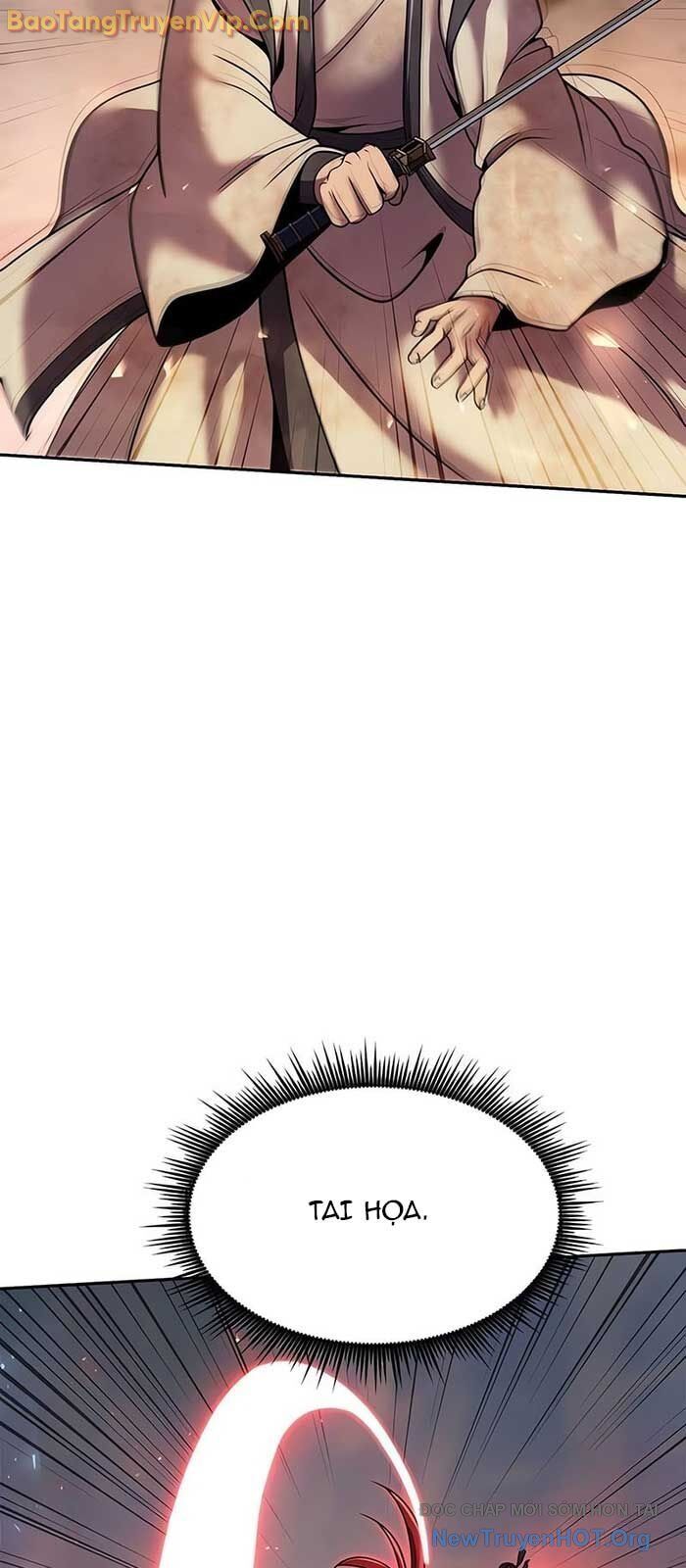Ma Đạo Chuyển Sinh Ký - Chapter 128.1 - Page 84