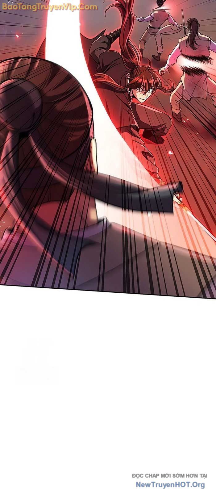 Ma Đạo Chuyển Sinh Ký - Chapter 128.1 - Page 85