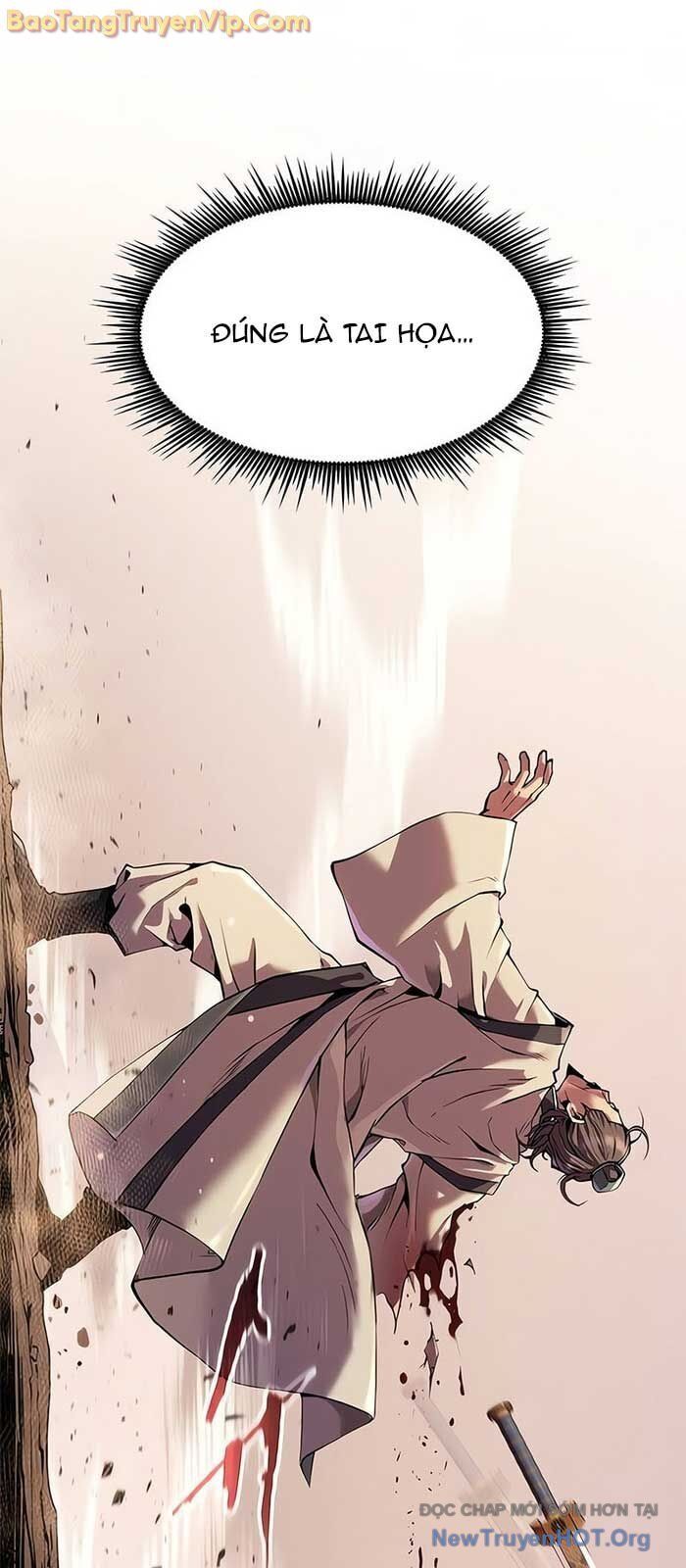 Ma Đạo Chuyển Sinh Ký - Chapter 128.1 - Page 87