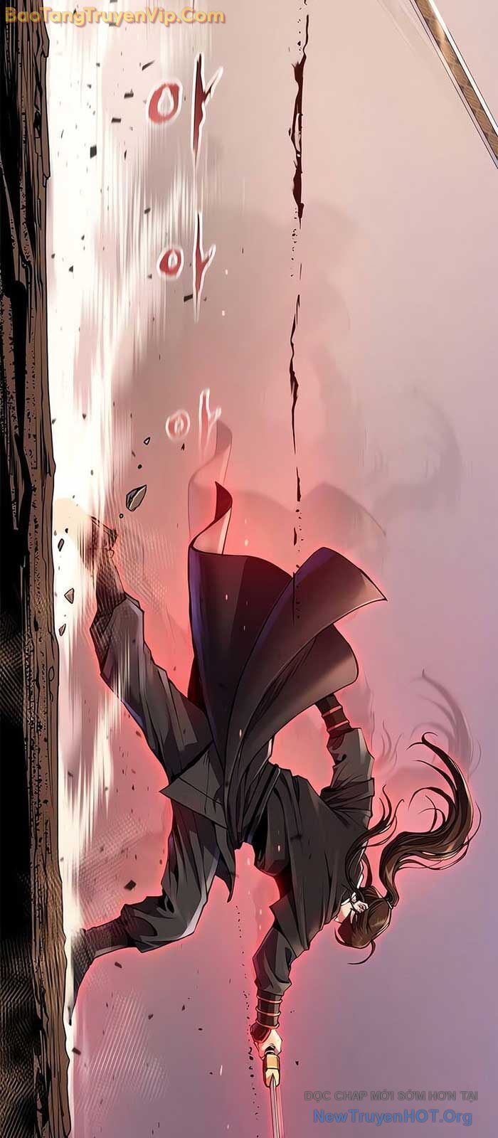 Ma Đạo Chuyển Sinh Ký - Chapter 128.1 - Page 88