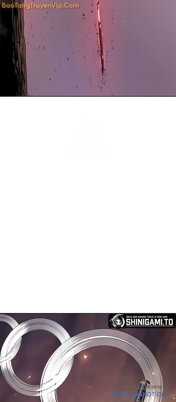 Ma Đạo Chuyển Sinh Ký - Chapter 128.1 - Page 89