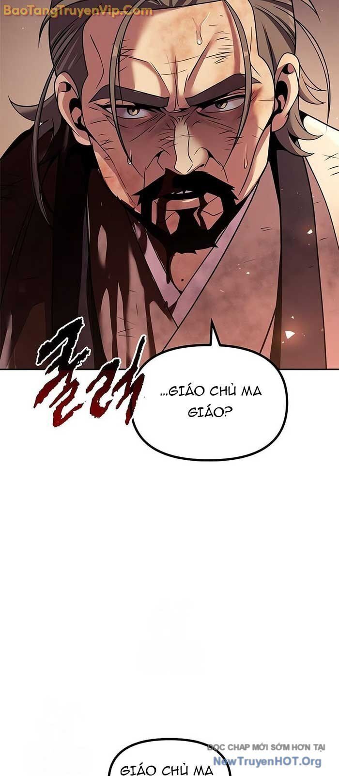 Ma Đạo Chuyển Sinh Ký - Chapter 128.1 - Page 91