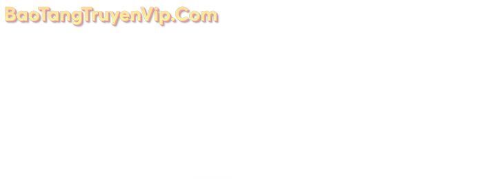 Ma Đạo Chuyển Sinh Ký - Chapter 128.1 - Page 93