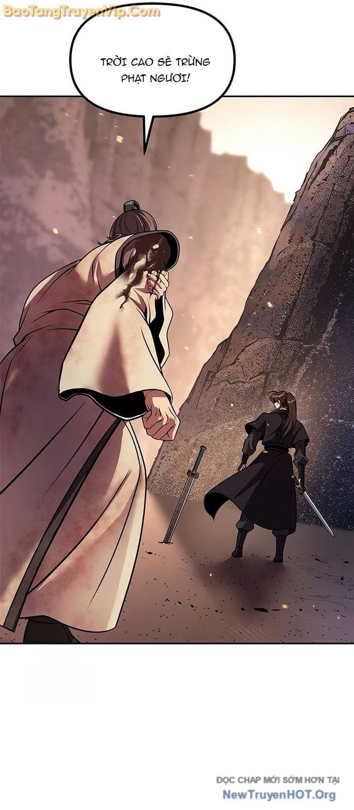 Ma Đạo Chuyển Sinh Ký - Chapter 128.1 - Page 94