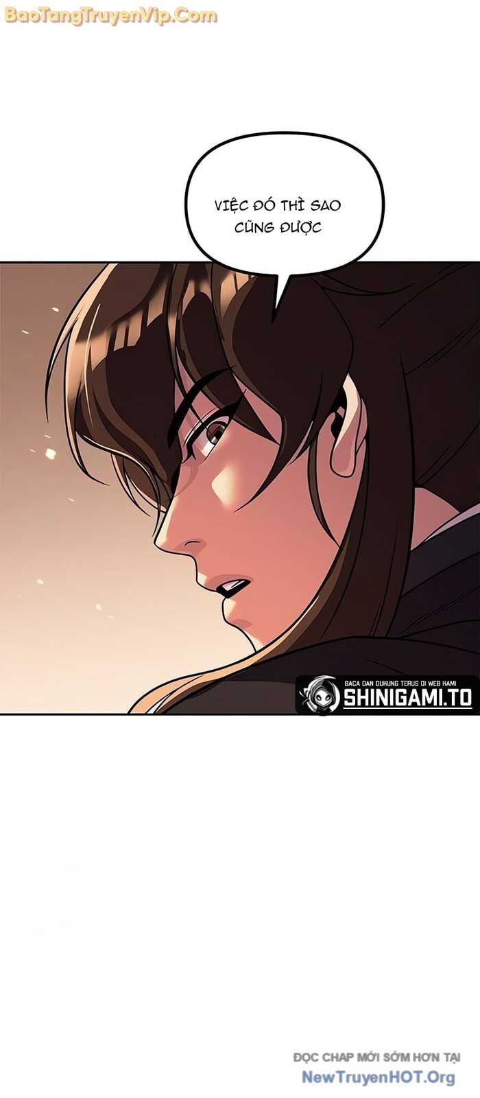 Ma Đạo Chuyển Sinh Ký - Chapter 128.1 - Page 95