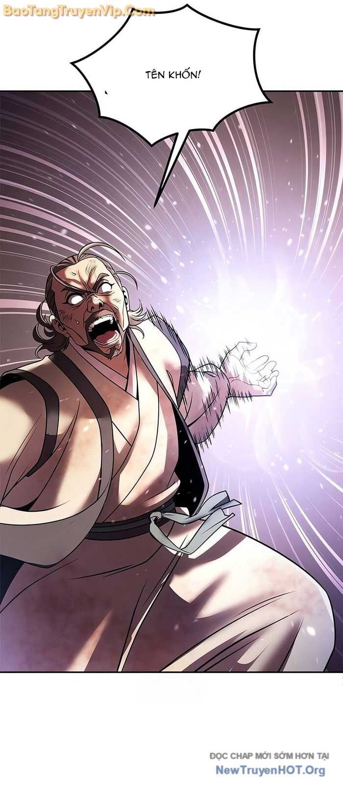 Ma Đạo Chuyển Sinh Ký - Chapter 128.1 - Page 96