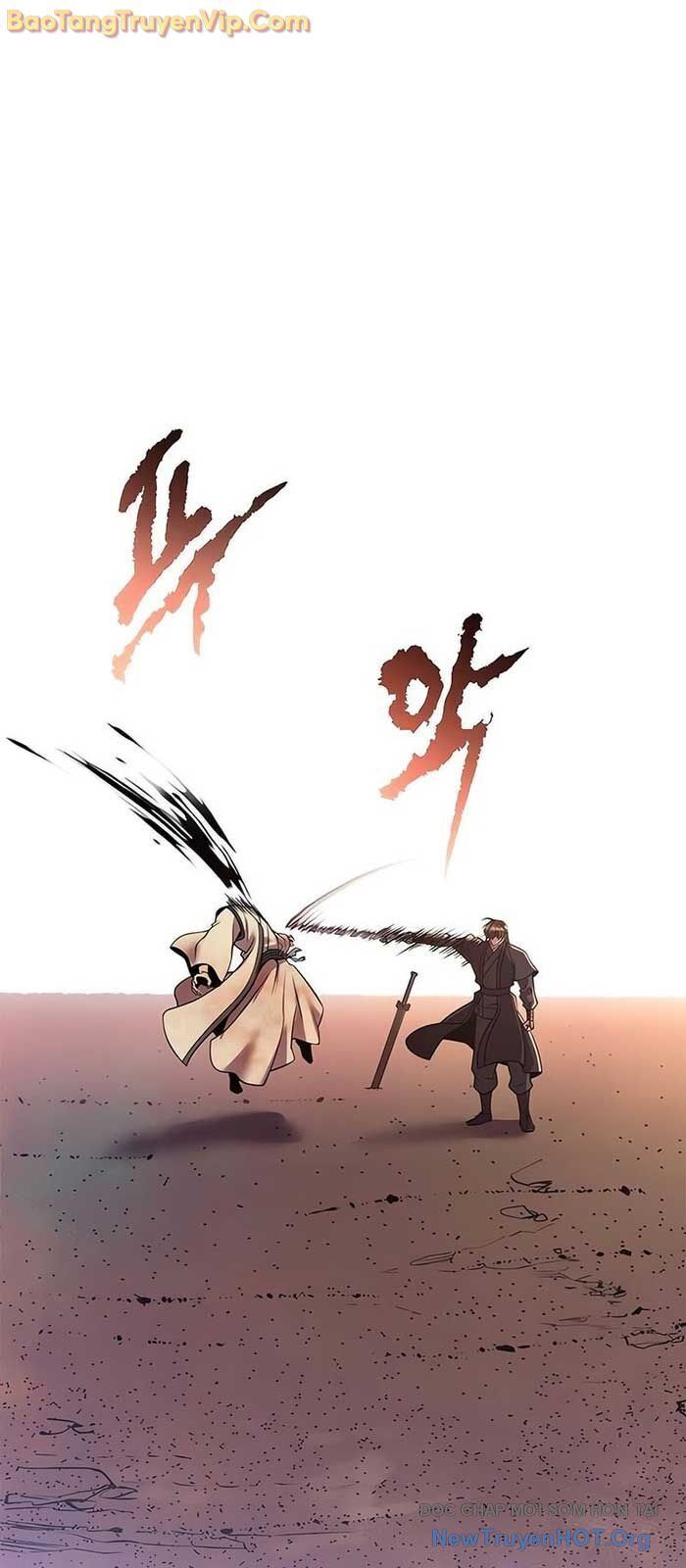 Ma Đạo Chuyển Sinh Ký - Chapter 128.1 - Page 97