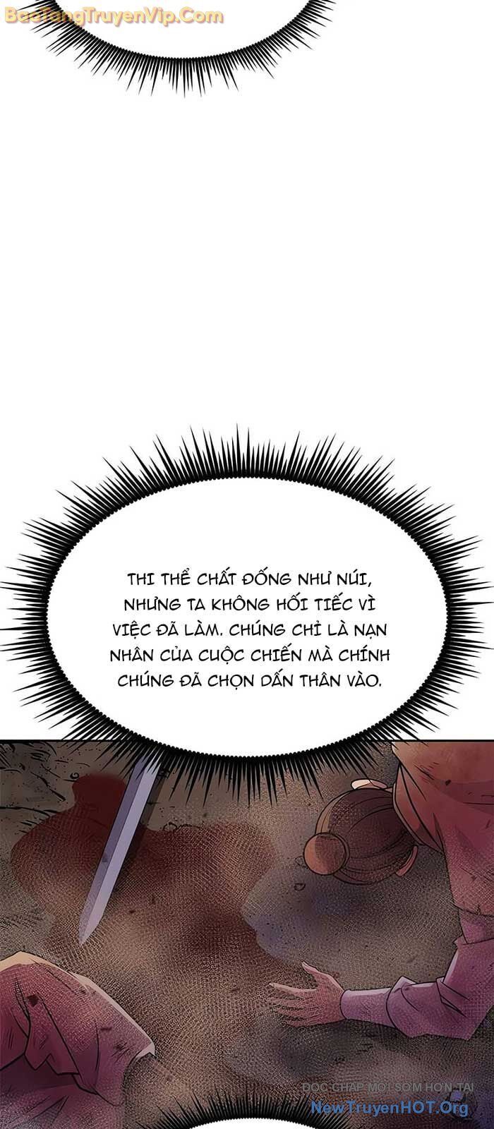 Ma Đạo Chuyển Sinh Ký - Chapter 128.1 - Page 99