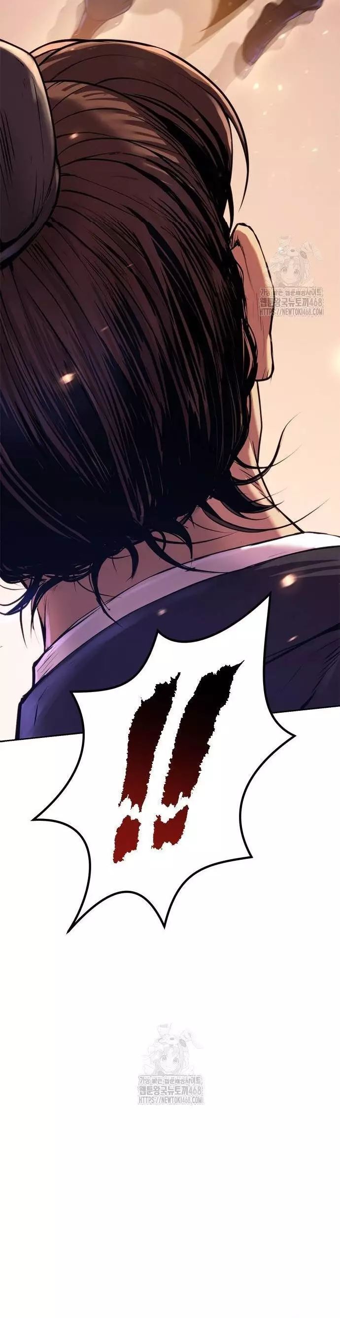 Ma Đạo Chuyển Sinh Ký - Chapter 128 - Page 10