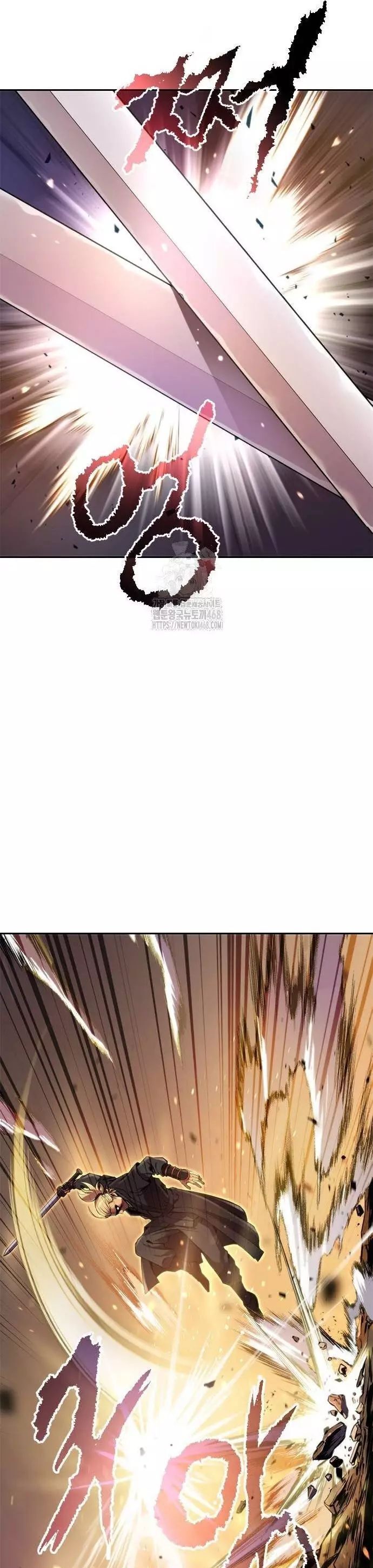 Ma Đạo Chuyển Sinh Ký - Chapter 128 - Page 11