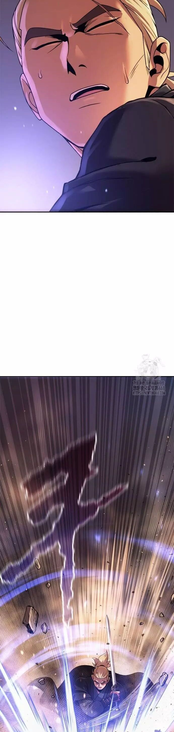 Ma Đạo Chuyển Sinh Ký - Chapter 128 - Page 23