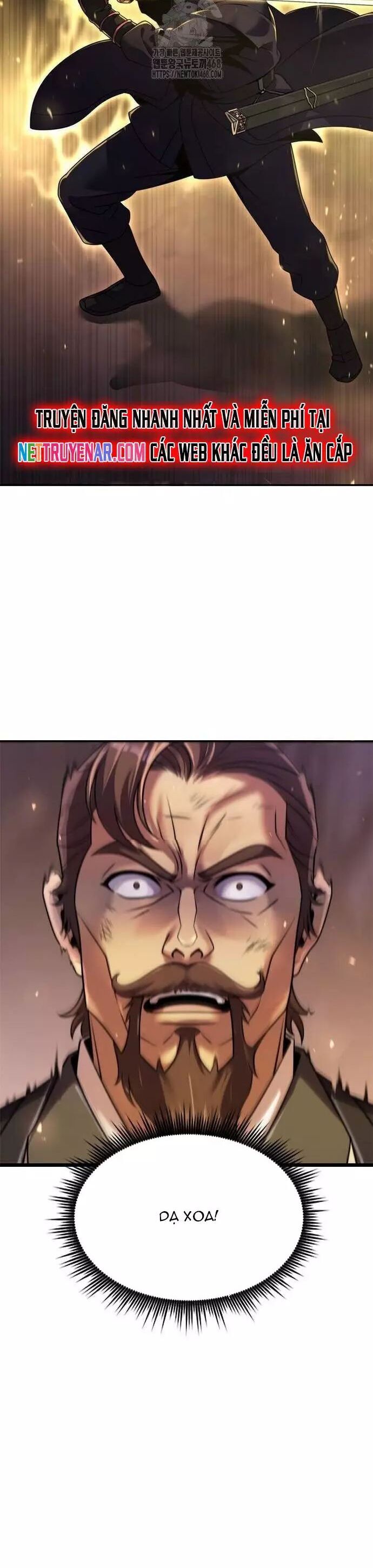 Ma Đạo Chuyển Sinh Ký - Chapter 128 - Page 29