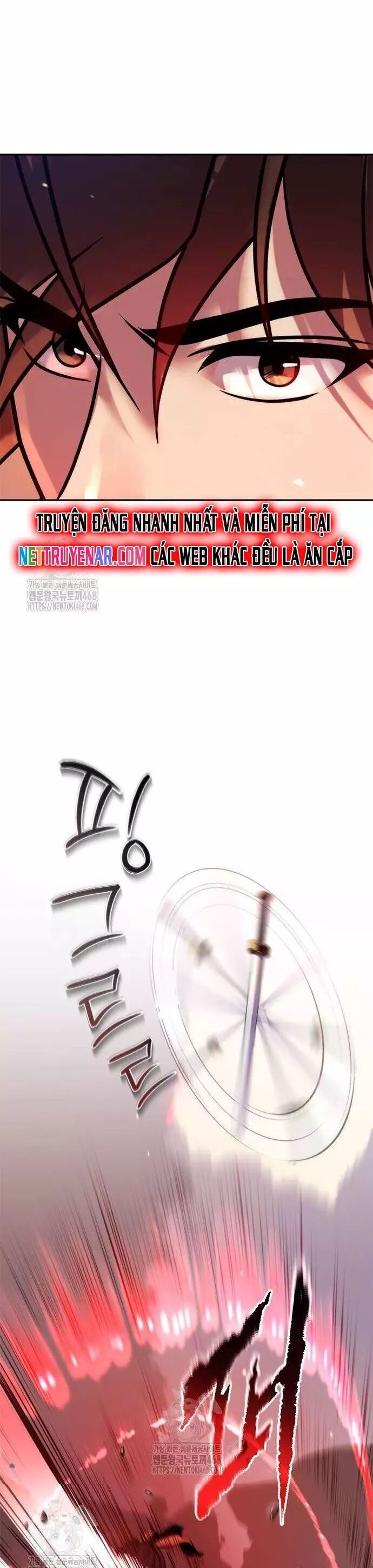 Ma Đạo Chuyển Sinh Ký - Chapter 128 - Page 37