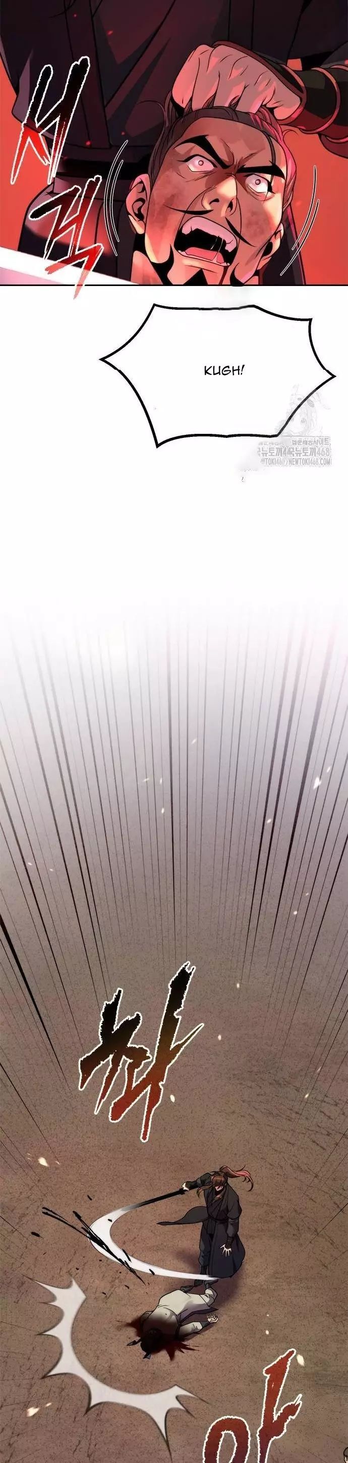 Ma Đạo Chuyển Sinh Ký - Chapter 128 - Page 41