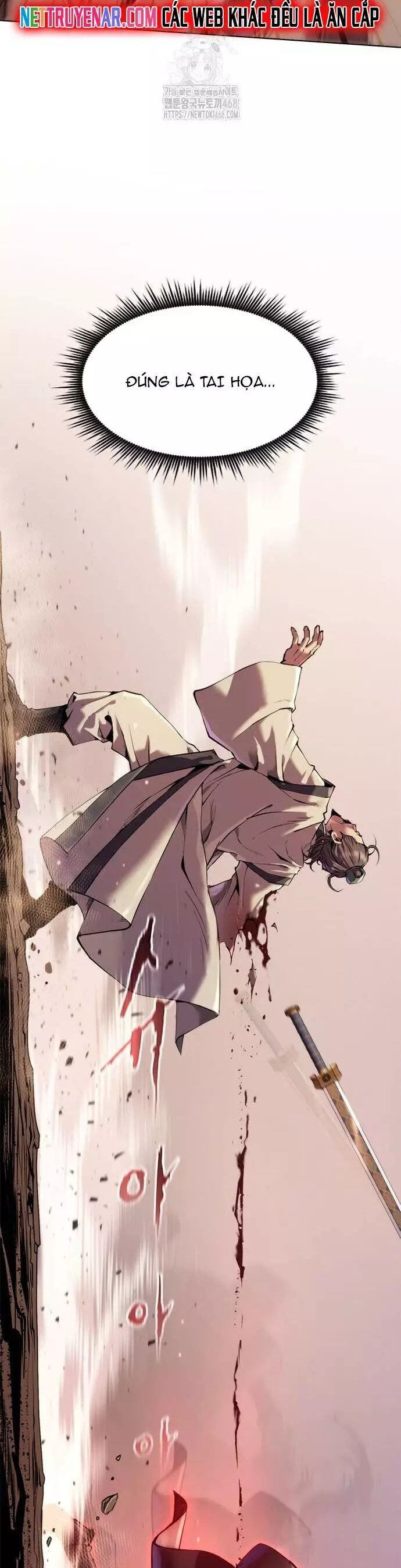 Ma Đạo Chuyển Sinh Ký - Chapter 128 - Page 48