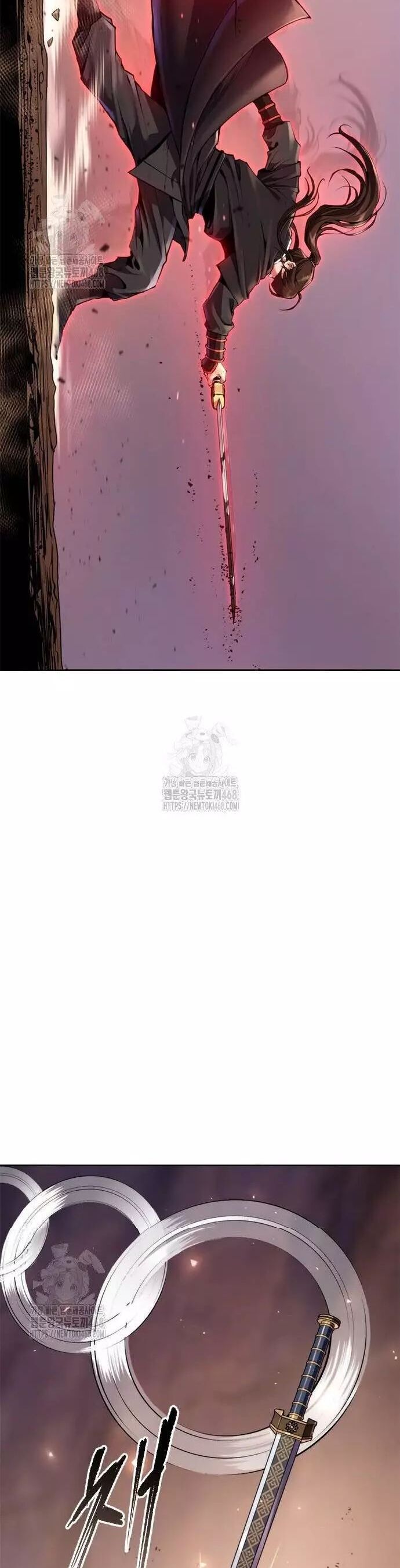 Ma Đạo Chuyển Sinh Ký - Chapter 128 - Page 49