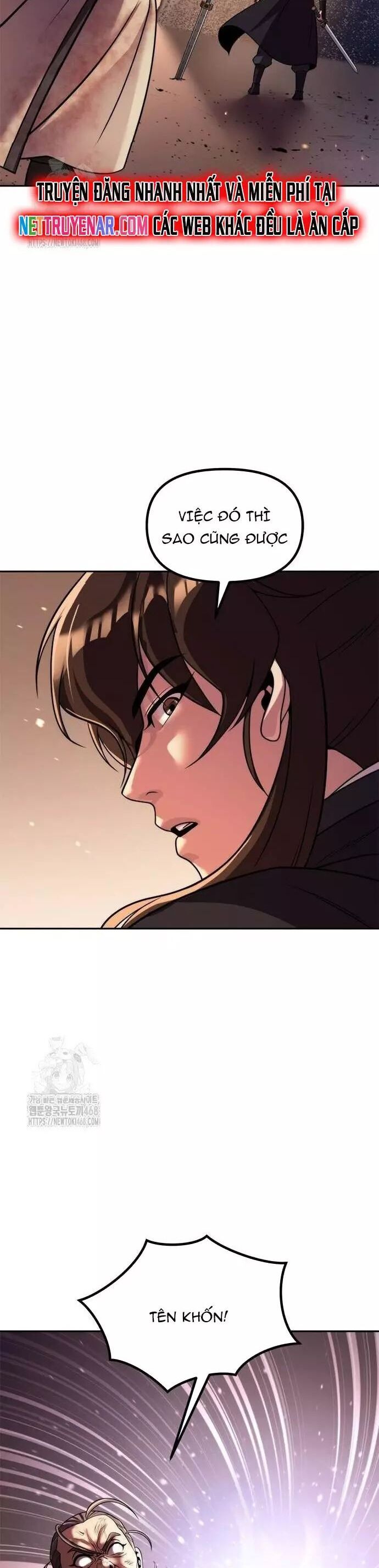 Ma Đạo Chuyển Sinh Ký - Chapter 128 - Page 52