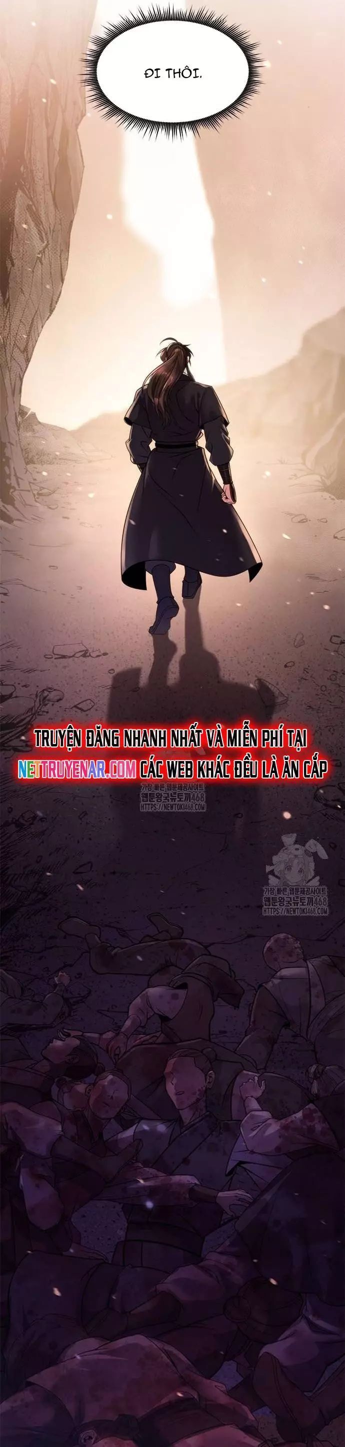 Ma Đạo Chuyển Sinh Ký - Chapter 128 - Page 56