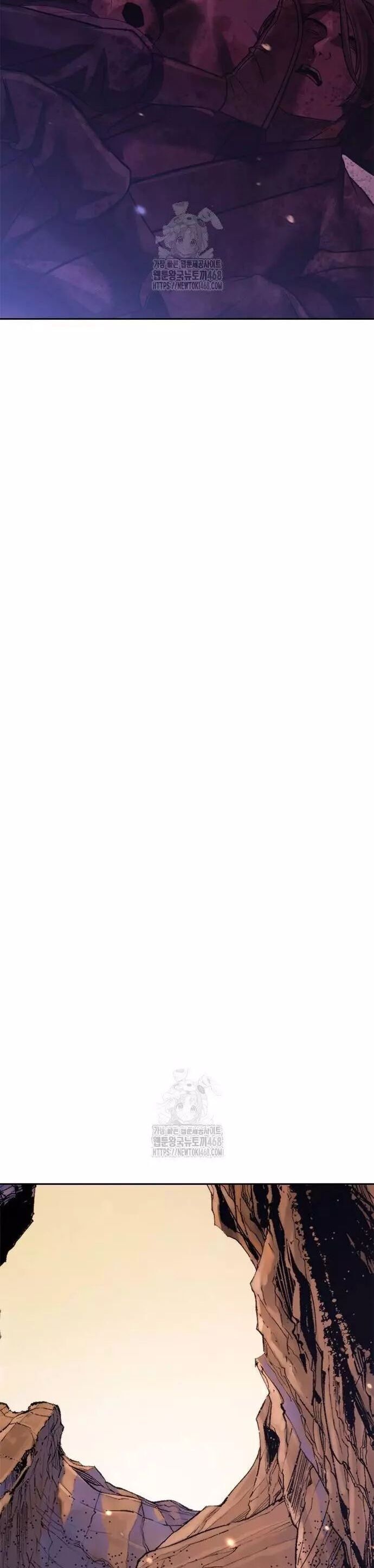 Ma Đạo Chuyển Sinh Ký - Chapter 128 - Page 57