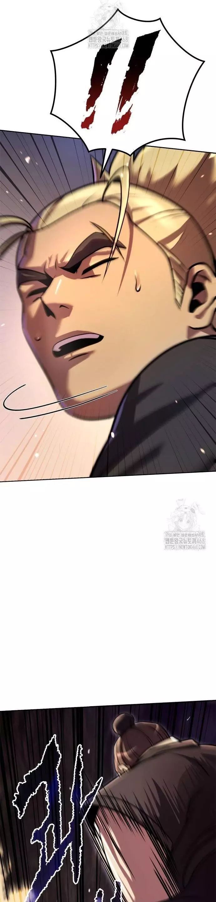 Ma Đạo Chuyển Sinh Ký - Chapter 128 - Page 61