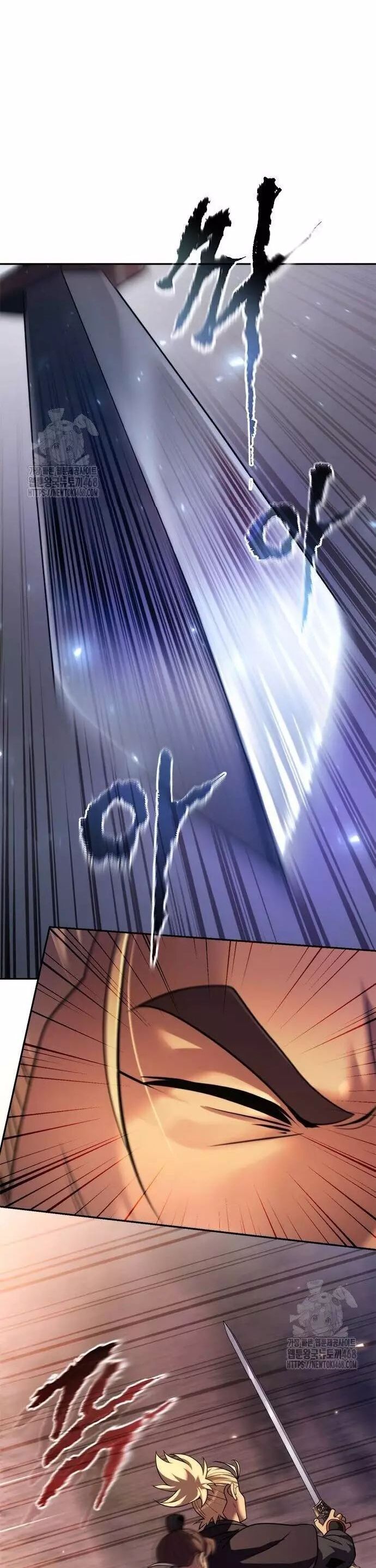 Ma Đạo Chuyển Sinh Ký - Chapter 128 - Page 64